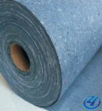 Compound base(Composite material)
