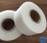 Fiberglass mesh tape