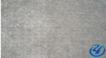 Glass fiber reinforced(In machine direction) spunbonded mat
