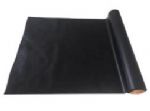 Cross Laminated Film 