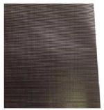 Embossed Printed Self Release Film
